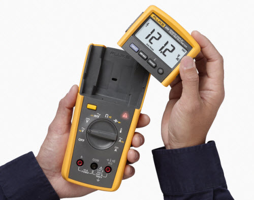 Fluke233aa